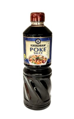 Zoom bild av Poke-sås-kikkoman-975ml