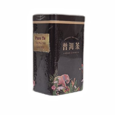 Zoom bild av Pure-Te-125g