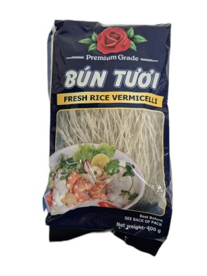 Zoom bild av Risnudlar_BunTuoi400g.jpg