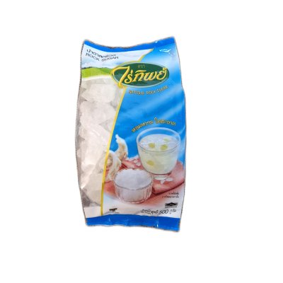 Zoom bild av Rock-Sugar-Kristallsocker-500g-Raitip