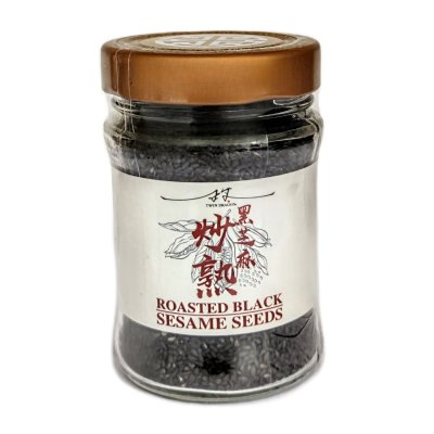rostade-svarta-sesamfrön-twin-dragon-100g