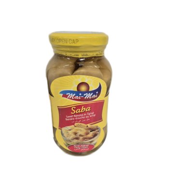 Zoom bild av Saba_MaiMai.jpg