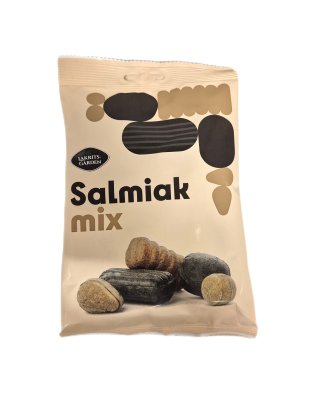 Zoom bild av Salmiak-Och-Lakritskarameller-170g.jpg