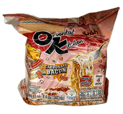 Zoom bild av Snabbnudlar-carbonara-baconsmak4p-mama