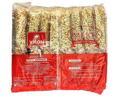 Zoom bild av Vifon-vetenudlar-950g-16-portioner-snabbnudlar