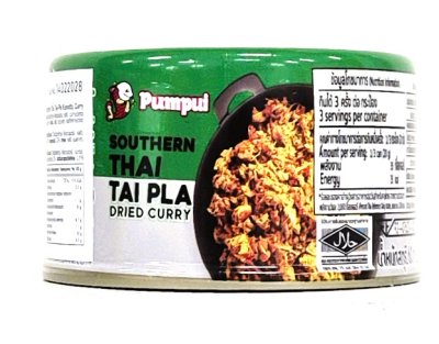 Zoom bild av Southern-Thai-Tai-pla-Torkad-Curry-60g.jpg