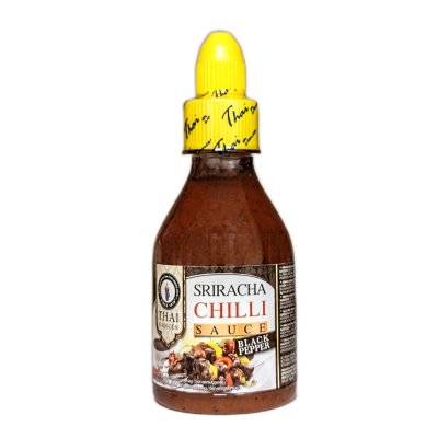 Zoom bild av Sriracha-Chilisås-Med-Svartpeppar-200ml.jpg
