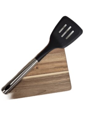 Zoom bild av Stekspade_Med_Hål.jpg