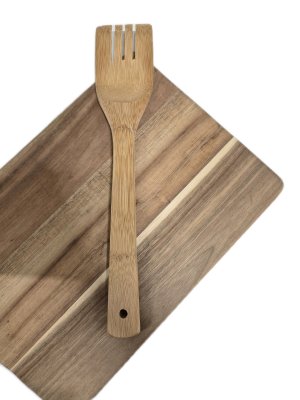 Zoom bild av Stekspade_Med_Hål_Bambu.jpg