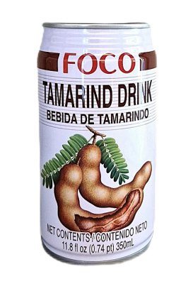 Zoom bild av Tamarind-Dryck-Foco-350ml.jpg