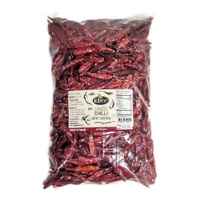 Zoom bild av torkad-chili-500g-aree