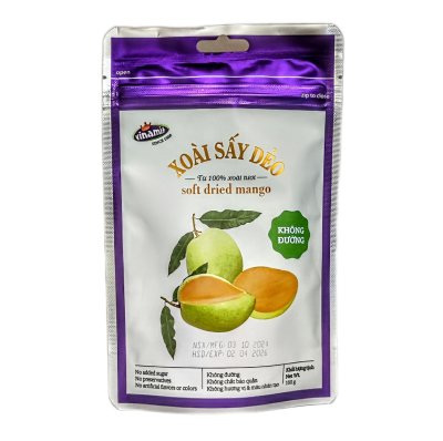 Zoom bild av torkad-mango-sockerfri-100g.jpg