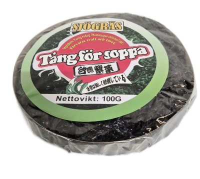 Zoom bild av Torkad-Sjögräs-För-Soppa-100g.jpg