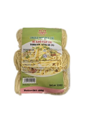 Zoom bild av Torkade_Nudlar_S_LotusGrand