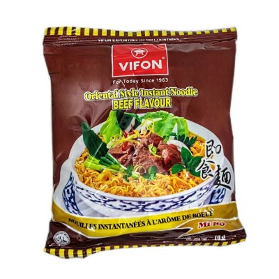 Zoom bild av vifon-oriental-style-beef-noodle-flavour