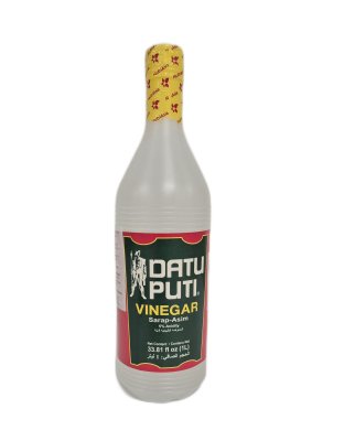 Zoom bild av Vinägerr_SarapAsim_DatuPuti _1L