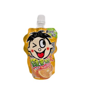 Zoom bild av WW_Kokosdrick_Apesinsmak_150g.jpg