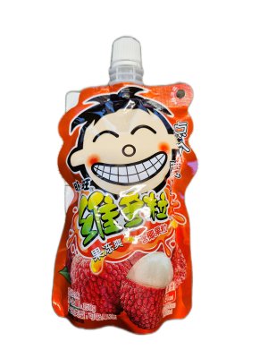 Zoom bild av WW_Kokosdrick_Litchismak_150g.jpg